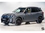 BMW X5 XDrive50e|M-sportPro|H&K|Arrow pack|Fiscaal gunstig