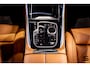 BMW X5 XDrive50e|M-sportPro|H&K|Arrow pack|Fiscaal gunstig