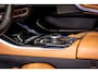 BMW X5 XDrive50e|M-sportPro|H&K|Arrow pack|Fiscaal gunstig