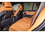 BMW X5 XDrive50e|M-sportPro|H&K|Arrow pack|Fiscaal gunstig