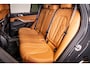 BMW X5 XDrive50e|M-sportPro|H&K|Arrow pack|Fiscaal gunstig