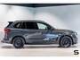 BMW X5 XDrive50e|M-sportPro|H&K|Arrow pack|Fiscaal gunstig