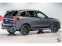 BMW X5 XDrive50e|M-sportPro|H&K|Arrow pack|Fiscaal gunstig