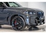 BMW X5 XDrive50e|M-sportPro|H&K|Arrow pack|Fiscaal gunstig
