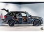 BMW X5 XDrive50e|M-sportPro|H&K|Arrow pack|Fiscaal gunstig