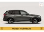 BMW X5 XDrive50e|M-sport pro|H&K|ETrekhaak|Fiscaal €99.000,-
