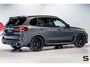 BMW X5 XDrive50e|M-sportPro|H&K|Arrow pack|Fiscaal gunstig