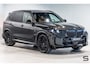 BMW X5 XDrive50e|M-sportPro|H&K|Arrow pack|Fiscaal gunstig