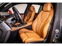BMW X5 XDrive50e|M-sportPro|H&K|Arrow pack|Fiscaal gunstig