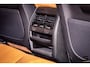 BMW X5 XDrive50e|M-sportPro|H&K|Arrow pack|Fiscaal gunstig