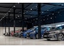BMW X5 XDrive50e|M-sportPro|H&K|Arrow pack|Fiscaal gunstig