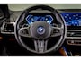 BMW X5 XDrive50e|M-sportPro|H&K|Arrow pack|Fiscaal gunstig