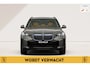 BMW X5 XDrive50e|M-sport pro|H&K|ETrekhaak|Fiscaal €99.000,-