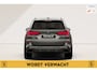 BMW X5 XDrive50e|M-sport pro|H&K|ETrekhaak|Fiscaal €99.000,-
