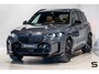 BMW X5 XDrive50e|M-sportPro|H&K|Arrow pack|Fiscaal gunstig