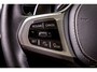 BMW X5 XDrive50e|M-sportPro|H&K|Arrow pack|Fiscaal gunstig