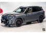 BMW X5 XDrive50e|M-sportPro|H&K|Arrow pack|Fiscaal gunstig