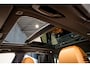 BMW X5 XDrive50e|M-sportPro|H&K|Arrow pack|Fiscaal gunstig