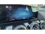 Mercedes-Benz EQA 250 Bns Solution Luxury 67 kWh SOH 94%, Camera, App Connect