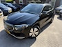 Mercedes-Benz EQA 250 Bns Solution Luxury 67 kWh SOH 94%, Camera, App Connect