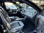 Mercedes-Benz EQA 250 Bns Solution Luxury 67 kWh SOH 94%, Camera, App Connect