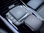 Mercedes-Benz EQA 250 Bns Solution Luxury 67 kWh SOH 94%, Camera, App Connect
