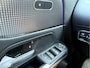 Mercedes-Benz EQA 250 Bns Solution Luxury 67 kWh SOH 94%, Camera, App Connect