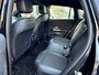 Mercedes-Benz EQA 250 Bns Solution Luxury 67 kWh SOH 94%, Camera, App Connect