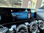 Mercedes-Benz EQA 250 Bns Solution Luxury 67 kWh SOH 94%, Camera, App Connect