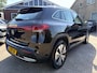 Mercedes-Benz EQA 250 Bns Solution Luxury 67 kWh SOH 94%, Camera, App Connect
