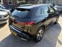 Mercedes-Benz EQA 250 Bns Solution Luxury 67 kWh SOH 94%, Camera, App Connect