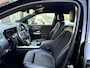Mercedes-Benz EQA 250 Bns Solution Luxury 67 kWh SOH 94%, Camera, App Connect