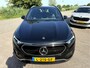 Mercedes-Benz EQA 250 Bns Solution Luxury 67 kWh SOH 94%, Camera, App Connect