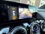 Mercedes-Benz EQA 250 Bns Solution Luxury 67 kWh SOH 94%, Camera, App Connect