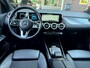 Mercedes-Benz EQA 250 Bns Solution Luxury 67 kWh SOH 94%, Camera, App Connect
