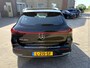 Mercedes-Benz EQA 250 Bns Solution Luxury 67 kWh SOH 94%, Camera, App Connect