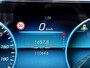 Mercedes-Benz EQA 250 Bns Solution Luxury 67 kWh SOH 94%, Camera, App Connect