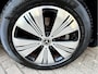 Mercedes-Benz EQA 250 Bns Solution Luxury 67 kWh SOH 94%, Camera, App Connect