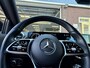 Mercedes-Benz EQA 250 Bns Solution Luxury 67 kWh SOH 94%, Camera, App Connect