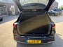 Mercedes-Benz EQA 250 Bns Solution Luxury 67 kWh SOH 94%, Camera, App Connect