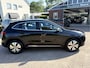 Mercedes-Benz EQA 250 Bns Solution Luxury 67 kWh SOH 94%, Camera, App Connect