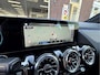 Mercedes-Benz EQA 250 Bns Solution Luxury 67 kWh SOH 94%, Camera, App Connect