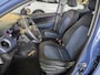 Hyundai i10 1.0i | Geen import | Cruise | Clima | Elek, Pakket