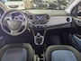 Hyundai i10 1.0i | Geen import | Cruise | Clima | Elek, Pakket