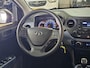 Hyundai i10 1.0i | Geen import | Cruise | Clima | Elek, Pakket