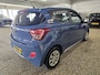 Hyundai i10 1.0i | Geen import | Cruise | Clima | Elek, Pakket