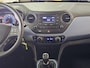 Hyundai i10 1.0i | Geen import | Cruise | Clima | Elek, Pakket