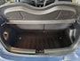 Hyundai i10 1.0i | Geen import | Cruise | Clima | Elek, Pakket