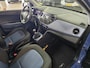 Hyundai i10 1.0i | Geen import | Cruise | Clima | Elek, Pakket