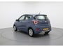 Hyundai i10 1.0i | Geen import | Cruise | Clima | Elek, Pakket